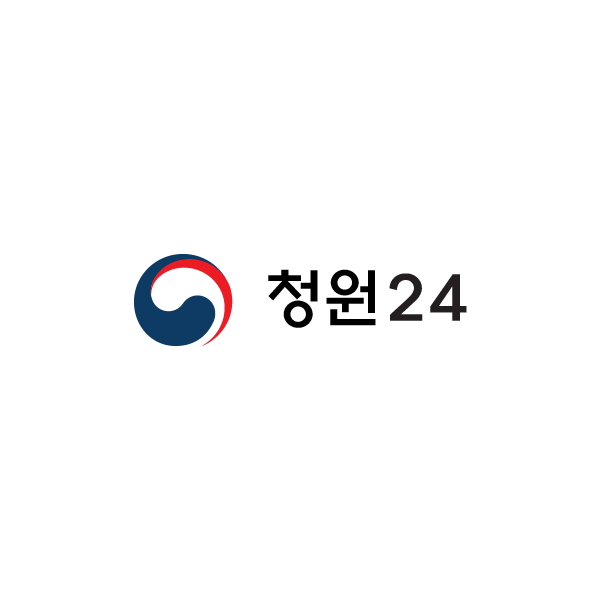 청원24
